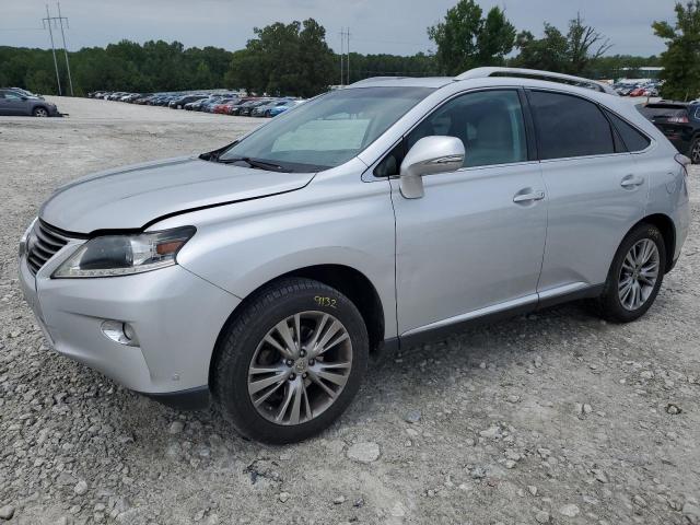 LEXUS RX 350 2013 2t2zk1baxdc127617