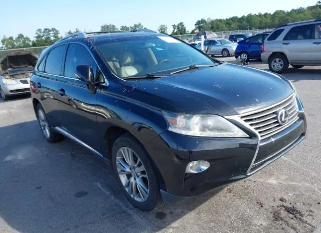 LEXUS NULL 2014 2t2zk1baxec133368