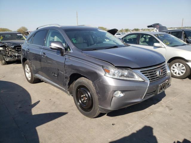 LEXUS RX 350 2014 2t2zk1baxec139994