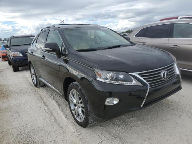 LEXUS RX 350 2014 2t2zk1baxec144516