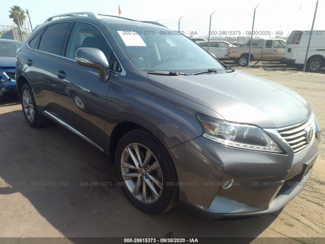 LEXUS NULL 2014 2t2zk1baxec148873