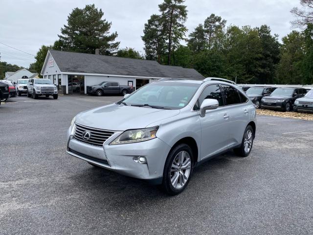 LEXUS RX 350 2015 2t2zk1baxfc156277