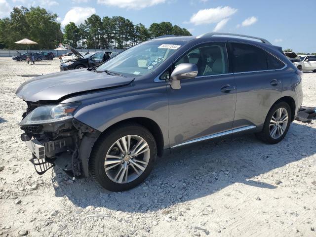 LEXUS RX350 2015 2t2zk1baxfc157610