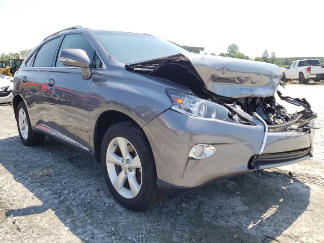 LEXUS RX 350 2015 2t2zk1baxfc160913