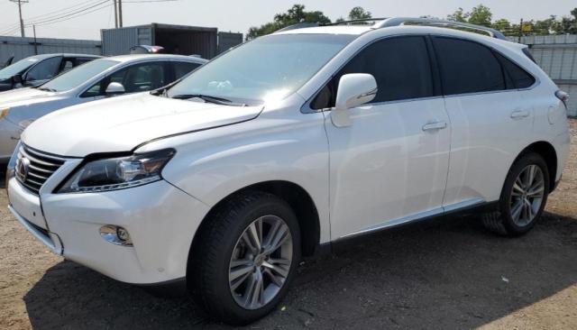 LEXUS RX 350 2015 2t2zk1baxfc162936