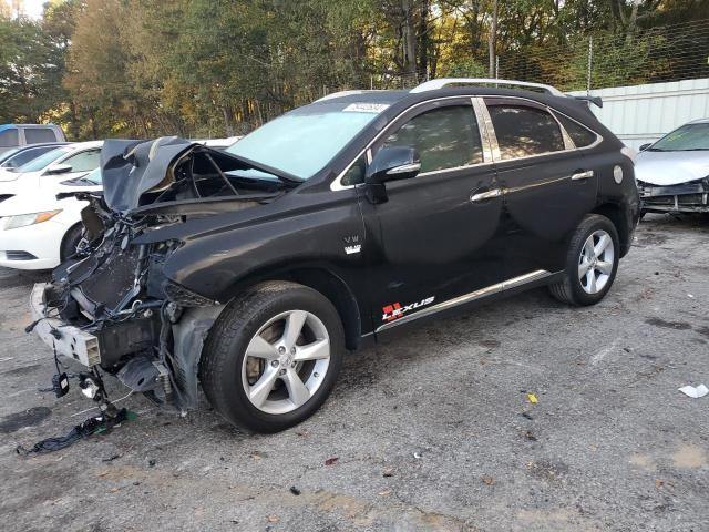 LEXUS RX 350 2015 2t2zk1baxfc168719