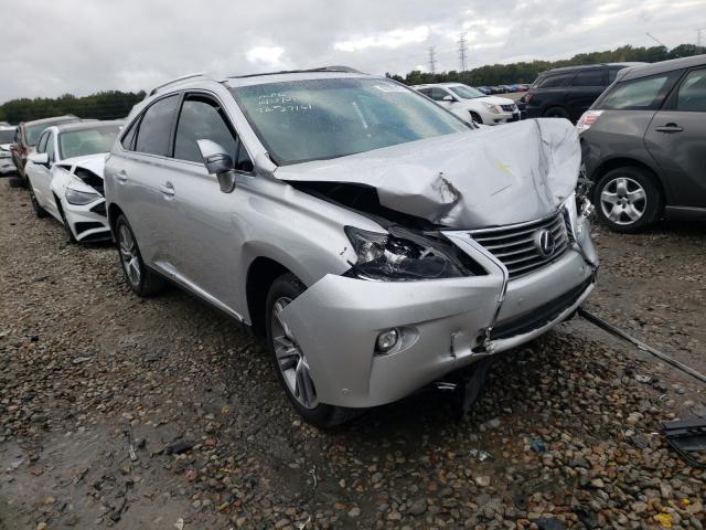 LEXUS RX 350 2015 2t2zk1baxfc175038