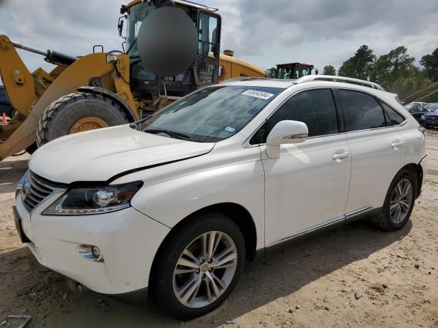 LEXUS RX350 2015 2t2zk1baxfc176917