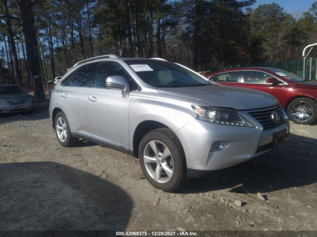 LEXUS RX 350 2015 2t2zk1baxfc178974