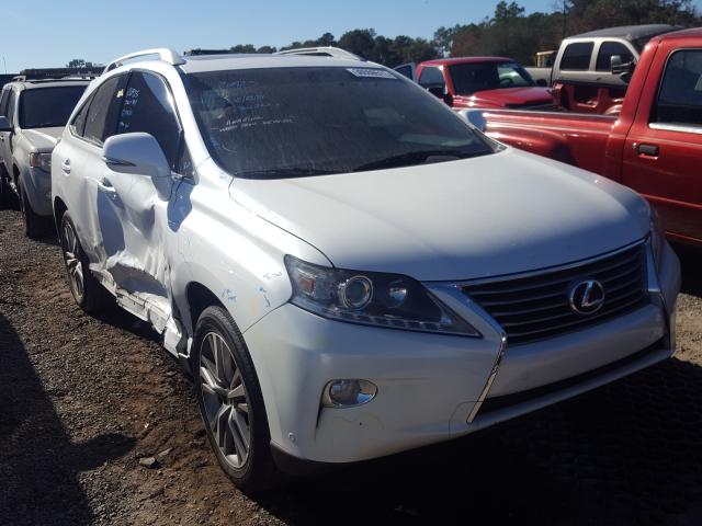 LEXUS RX 350 2015 2t2zk1baxfc179042