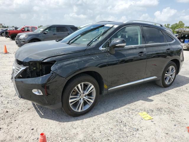 LEXUS RX 350 2015 2t2zk1baxfc179235