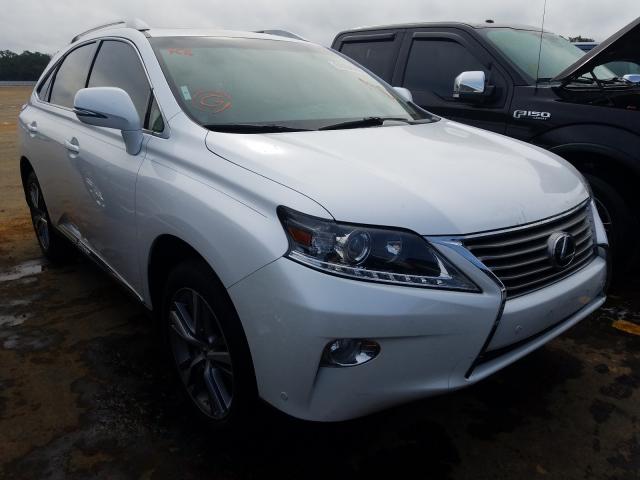 LEXUS RX 350 2015 2t2zk1baxfc179753