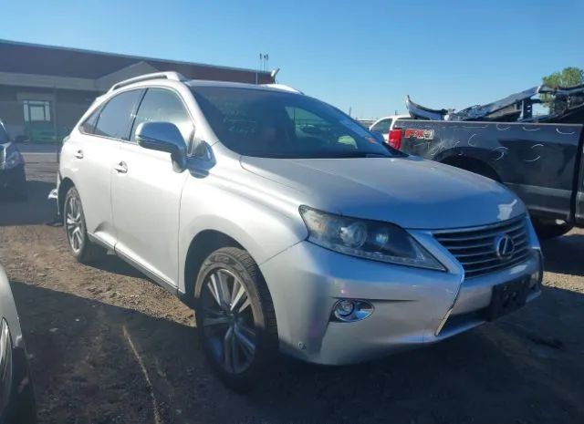 LEXUS NULL 2015 2t2zk1baxfc180949