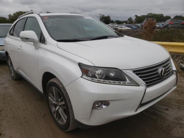 LEXUS RX 350 2015 2t2zk1baxfc182457