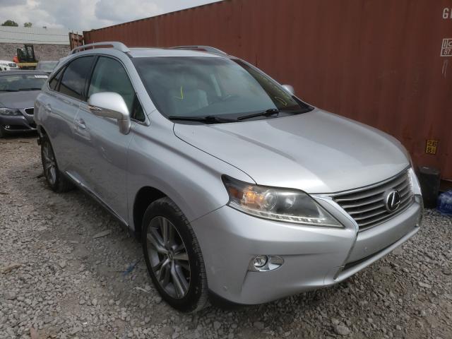 LEXUS RX 350 2015 2t2zk1baxfc183866