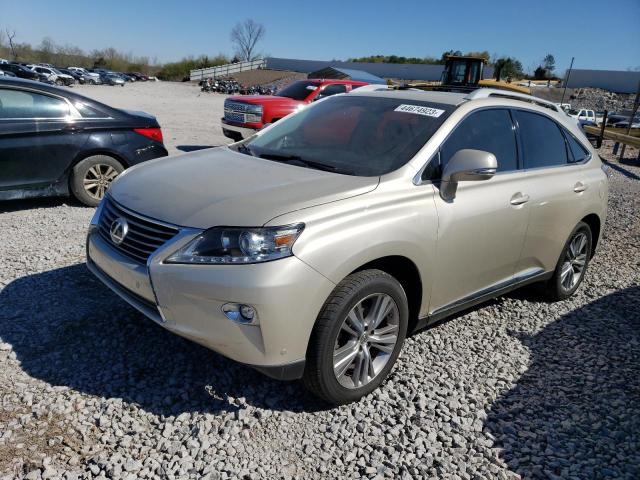 LEXUS RX 350 2015 2t2zk1baxfc185486