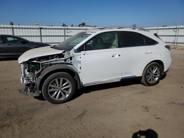 LEXUS RX350 2015 2t2zk1baxfc189389