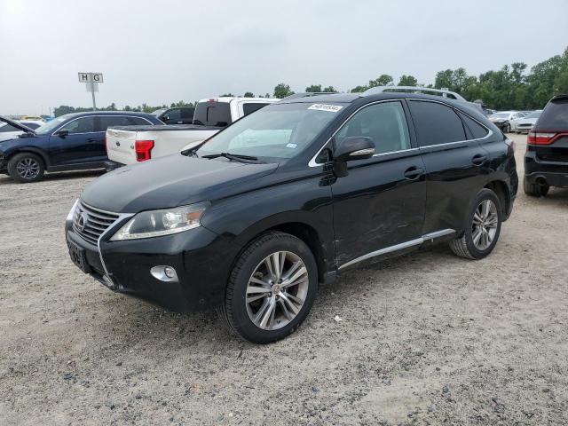 LEXUS RX350 2015 2t2zk1baxfc189778