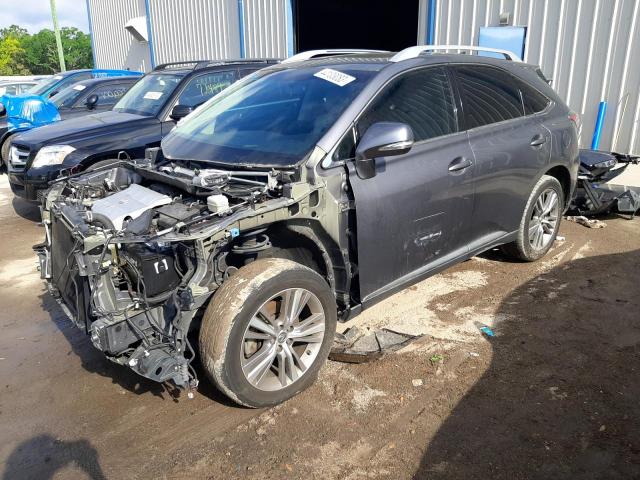 LEXUS RX 350 2015 2t2zk1baxfc190722