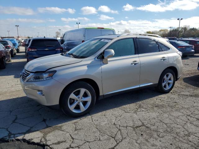 LEXUS RX 350 2015 2t2zk1baxfc191076