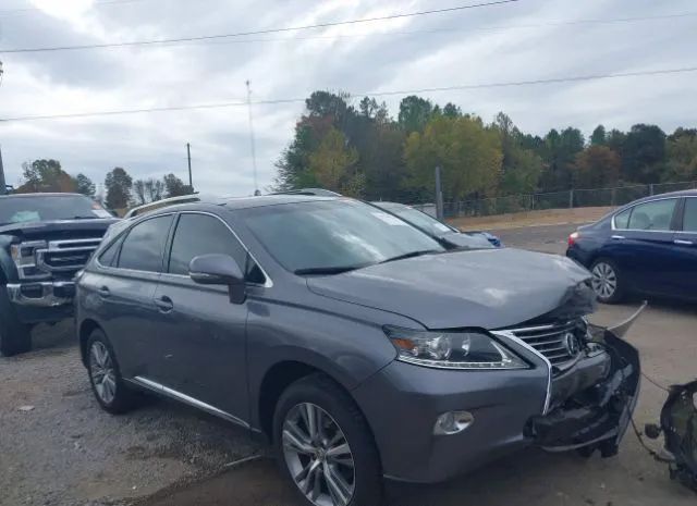 LEXUS RX 350 2015 2t2zk1baxfc204375