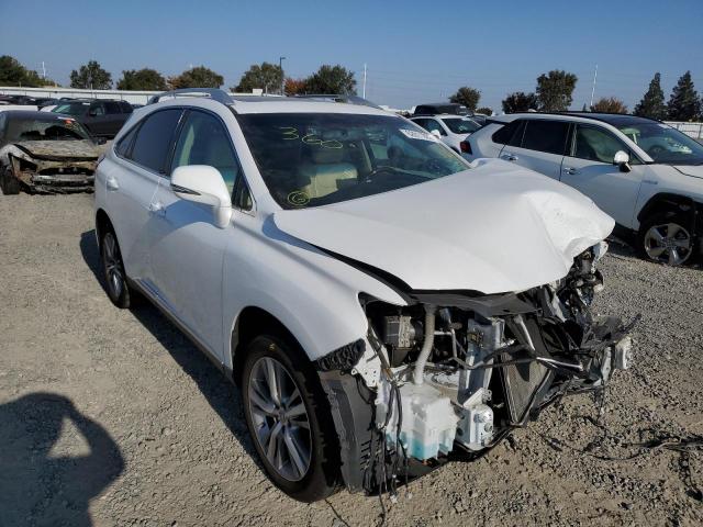 LEXUS RX 350 2015 2t2zk1baxfc204716