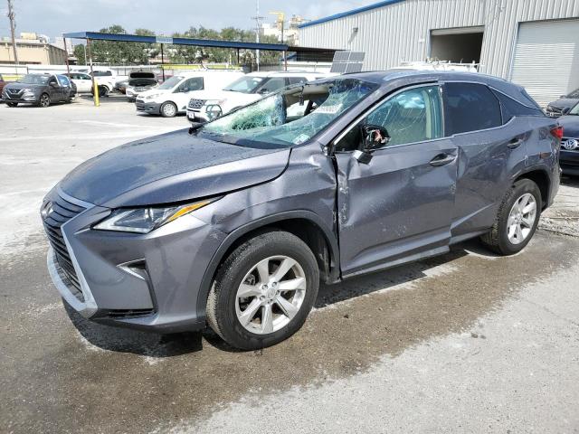 LEXUS RX 350 2016 2t2zzmca0gc003503