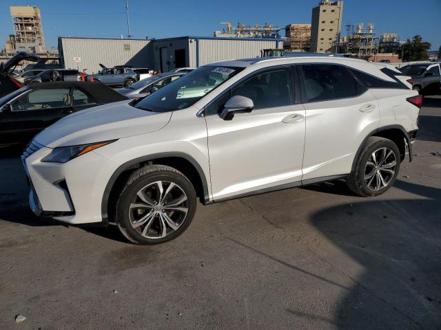 LEXUS RX 350 2016 2t2zzmca0gc029003