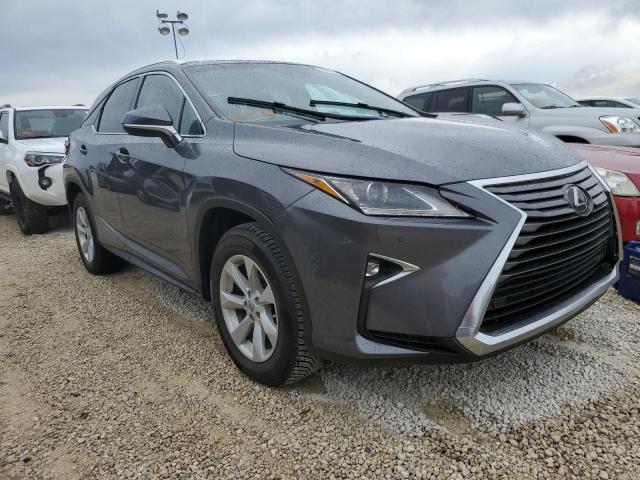 LEXUS RX 350 2016 2t2zzmca0gc033939