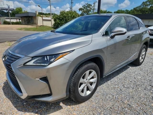 LEXUS RX 2017 2t2zzmca0hc038608