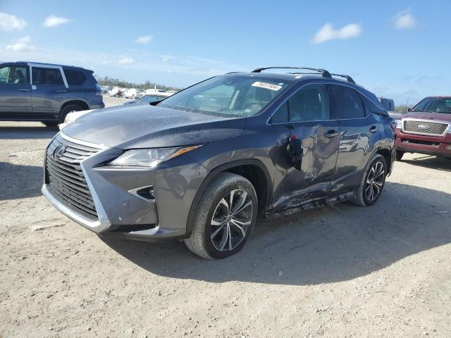 LEXUS RX 350 BAS 2017 2t2zzmca0hc039015