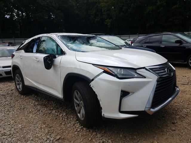 LEXUS NULL 2019 2t2zzmca0kc147450