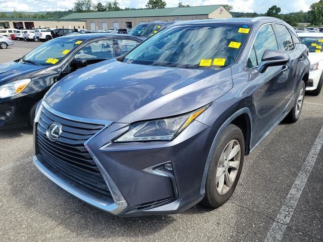 LEXUS RX 350 2016 2t2zzmca1gc003218