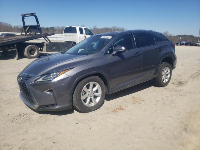 LEXUS RX 350 2016 2t2zzmca1gc021217