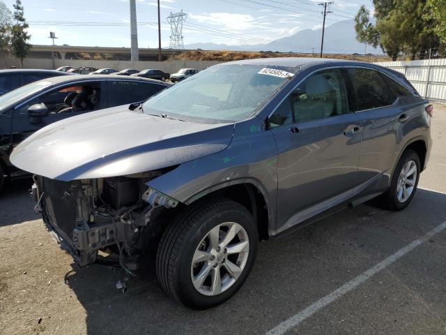 LEXUS RX 350 2016 2t2zzmca1gc023906