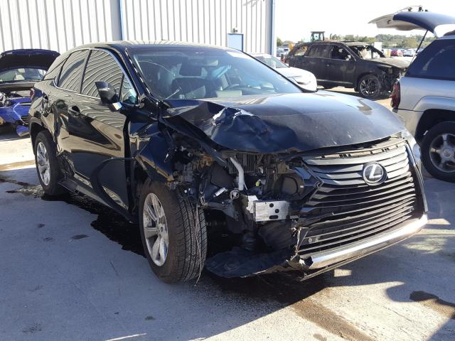 LEXUS NULL 2016 2t2zzmca2gc012705