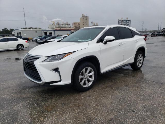 LEXUS RX350 2016 2t2zzmca2gc013417