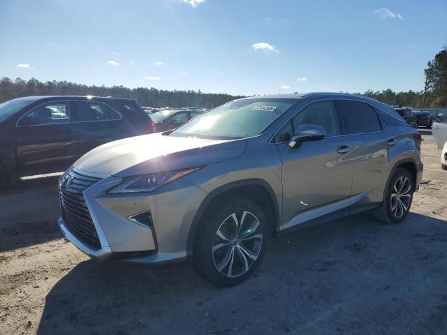 LEXUS NULL 2017 2t2zzmca2hc059847