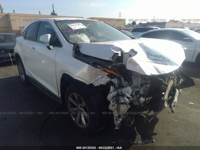 LEXUS NULL 2019 2t2zzmca2kc125336