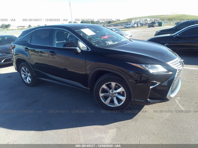 LEXUS NULL 2019 2t2zzmca3kc122476