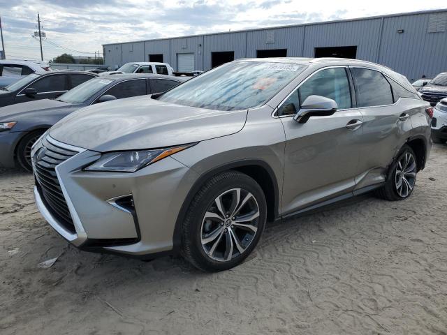 LEXUS RX350 2019 2t2zzmca3kc147863