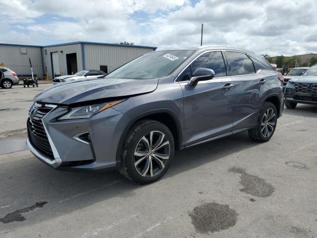 LEXUS RX 350 2016 2t2zzmca4gc004833