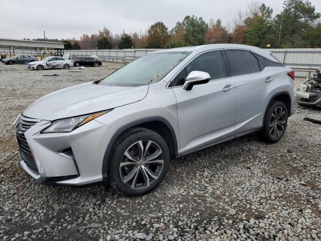 LEXUS RX350 2016 2t2zzmca4gc023141