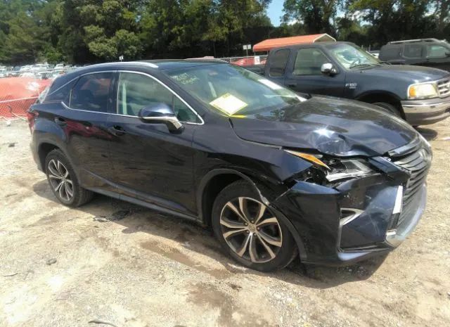 LEXUS NULL 2016 2t2zzmca4gc031689