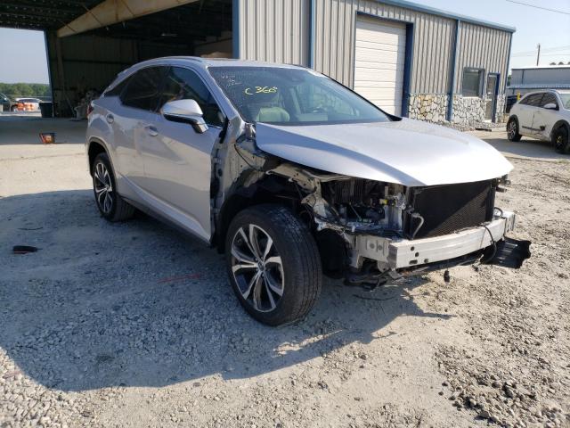 LEXUS NULL 2019 2t2zzmca4kc126424