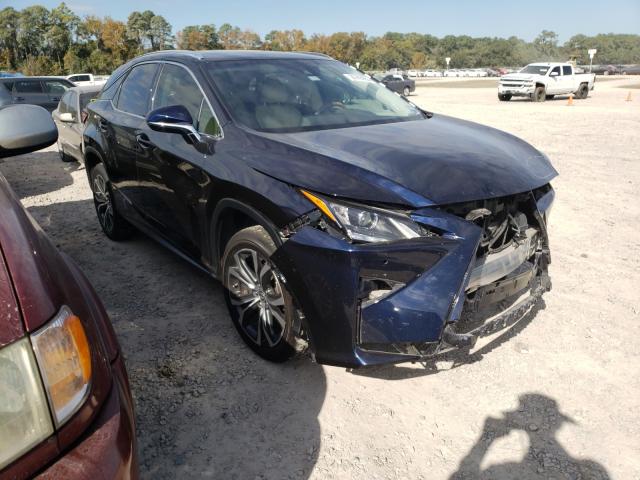 LEXUS NULL 2019 2t2zzmca4kc129517