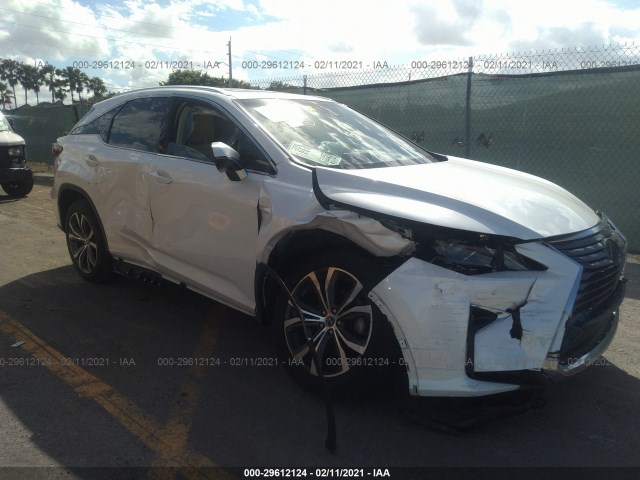 LEXUS NULL 2019 2t2zzmca4kc144096