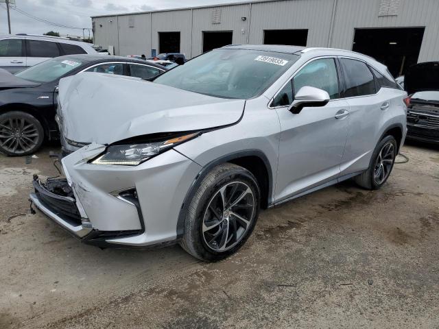 LEXUS RX350 2016 2t2zzmca5gc016926