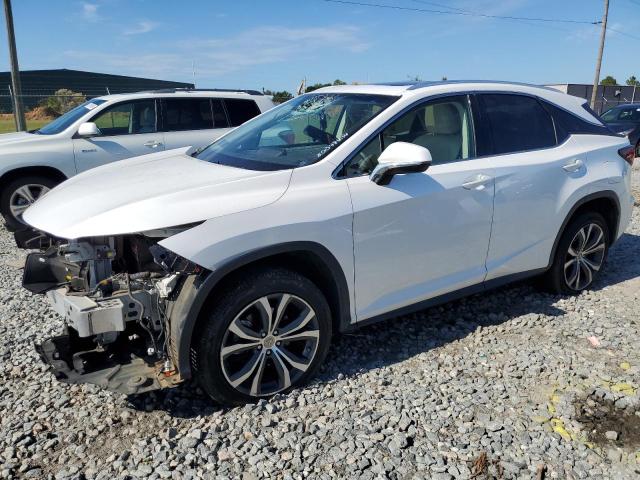 LEXUS RX 350 2016 2t2zzmca5gc020183