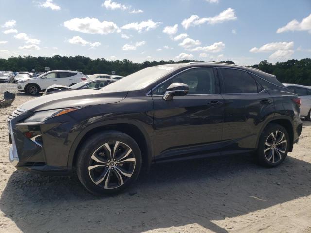 LEXUS RX 350 BAS 2019 2t2zzmca5kc128151